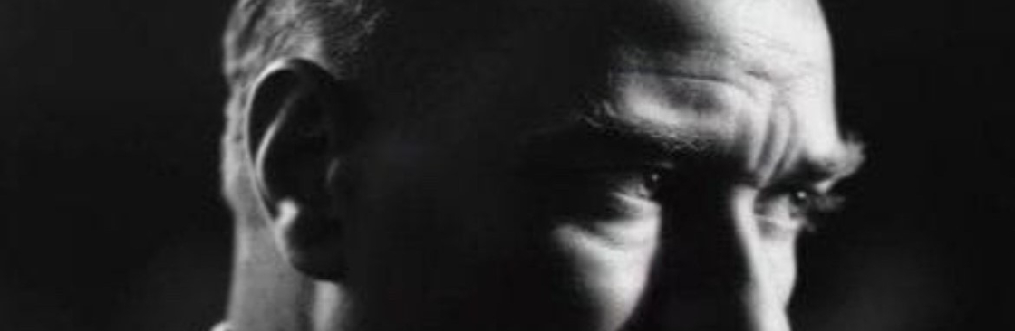 Didem M. Cover Image