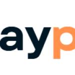 Diloş Deli profile picture