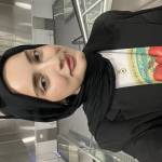 Hilal Öner profile picture