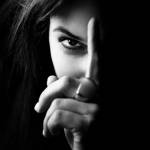 Esma Duru Profile Picture