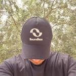 Oktay Aydin profile picture