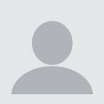 Verda Kuru profile picture