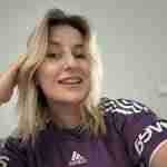 Nebile Sena Kaplan profile picture