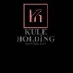 İbrahim ER Profile Picture