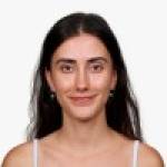 Çiğdem Özel Profile Picture