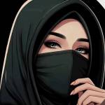 Hayat Hayat Profile Picture