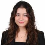 Demet Avcı profile picture