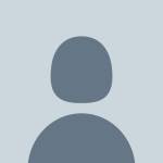 laybook profile picture