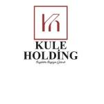 KuLe HoLding Profile Picture