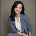 Yağmur Güngöz Profile Picture