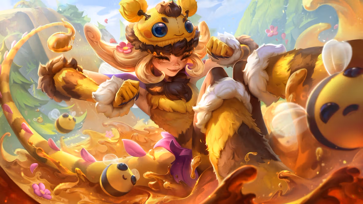 omermeric profile picture