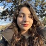 Ebru Nur Tokatli profile picture