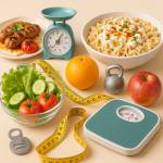 Yasin Ünlü profile picture