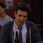 Zapdos Mer profile picture