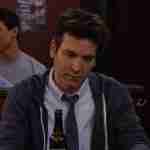 Zapdos Mer Profile Picture