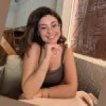 Miray Bayan Profile Picture