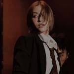 ❝MasGem❞ ♫ profile picture