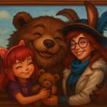 ömer adam profile picture