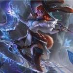 Salih Çakır profile picture