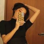 Alayına yaşamak ✨ profile picture