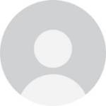 yayıncımıssssss profile picture