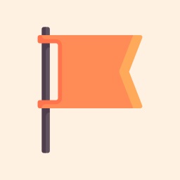 HayLaz Profile Picture